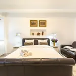 Casa Atanasiu -Adult Only
