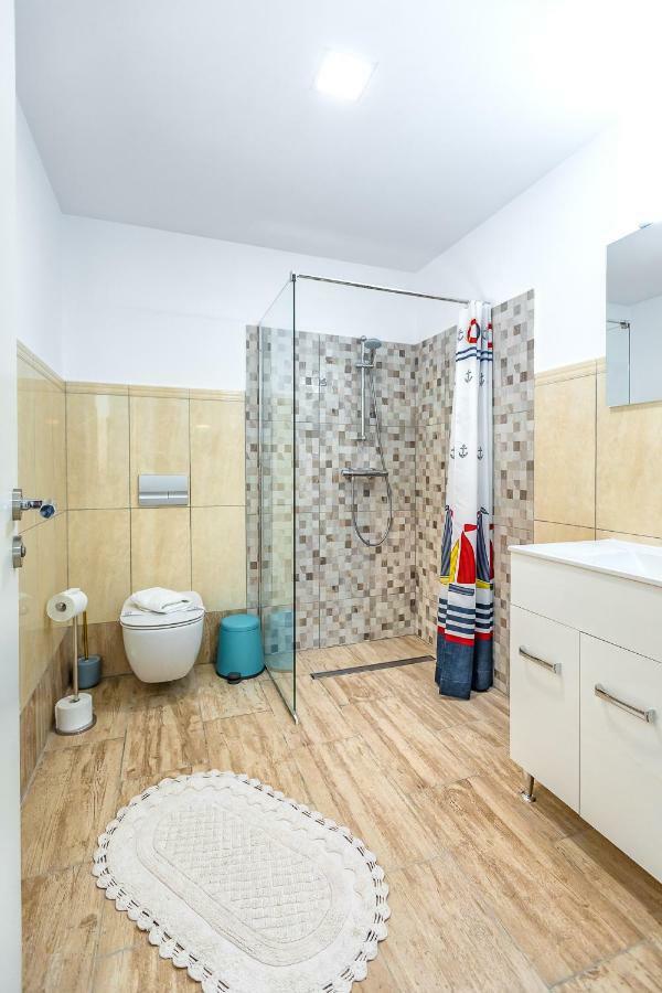 Casa Atanasiu -adult Only 3* Brasov