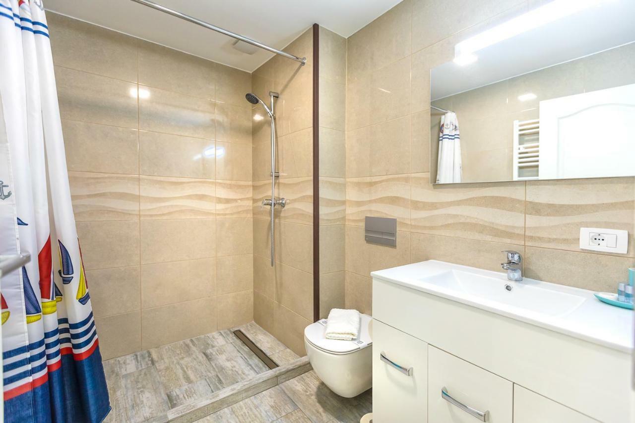 Casa Atanasiu -adult Only 3* Brașov