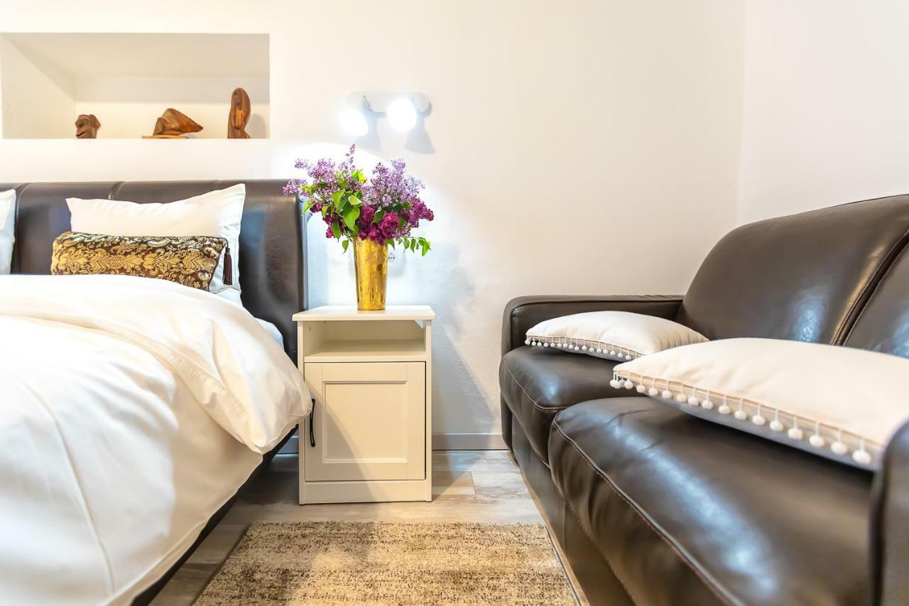 Casa Atanasiu -adult Only 3* Brașov