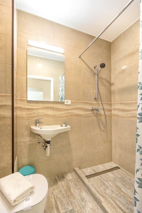 Casa Atanasiu -adult Only 3* Brasov
